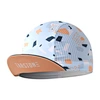 specialized cycling cap